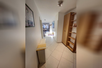 achat appartement obernai 67210