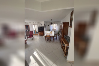 achat appartement obernai 67210