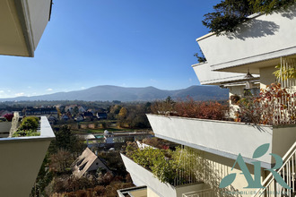 achat appartement obernai 67210