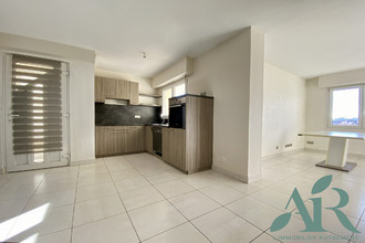 achat appartement obernai 67210