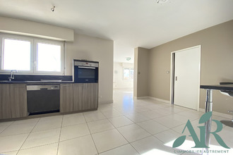 achat appartement obernai 67210