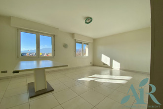 achat appartement obernai 67210