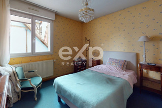 achat appartement obernai 67210