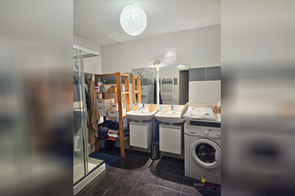 achat appartement obernai 67210