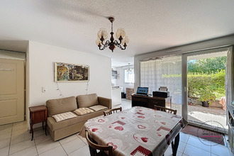 achat appartement obernai 67210