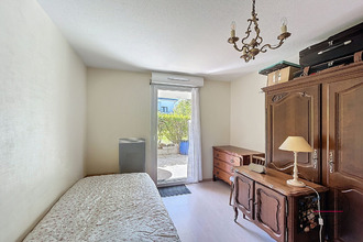 achat appartement obernai 67210