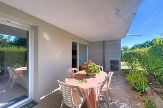 achat appartement obernai 67210