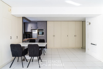 achat appartement obernai 67210