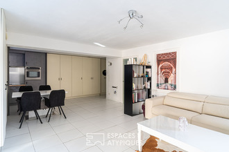 achat appartement obernai 67210