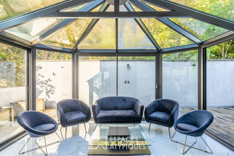 achat appartement obernai 67210