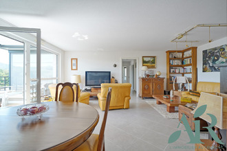 achat appartement obernai 67210