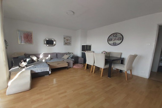 achat appartement obernai 67210