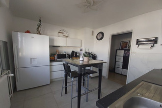 achat appartement obernai 67210