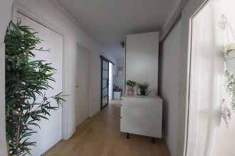achat appartement obernai 67210