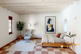 achat appartement obernai 67210