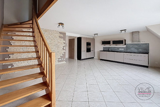 achat appartement obernai 67210