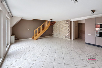 achat appartement obernai 67210