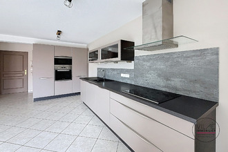 achat appartement obernai 67210