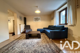achat appartement obernai 67210
