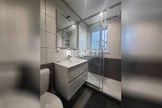 achat appartement obernai 67210