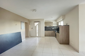 achat appartement obernai 67210