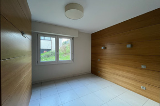 achat appartement obernai 67210