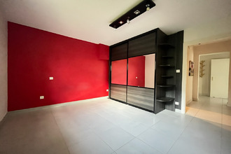 achat appartement obernai 67210