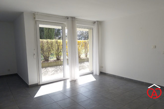 achat appartement obernai 67210