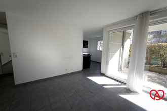 achat appartement obernai 67210