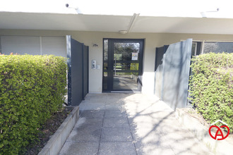 achat appartement obernai 67210