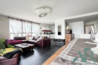 achat appartement obernai 67210