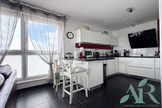 achat appartement obernai 67210