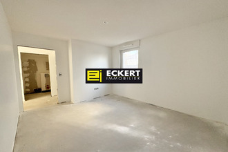 achat appartement obernai 67210