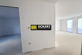 achat appartement obernai 67210