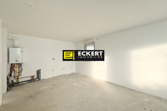 achat appartement obernai 67210