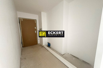 achat appartement obernai 67210