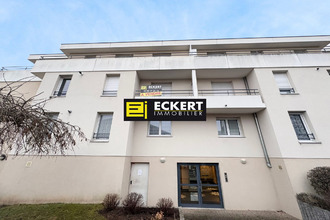 achat appartement obernai 67210