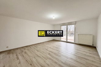 achat appartement obernai 67210