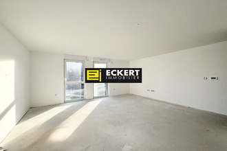 achat appartement obernai 67210