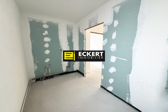 achat appartement obernai 67210