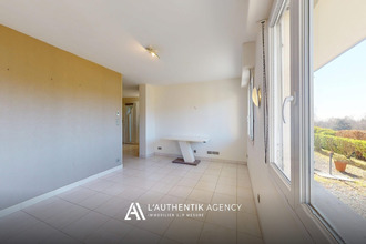 achat appartement obernai 67210