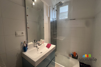 achat appartement obernai 67210