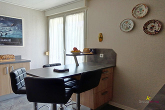 achat appartement obernai 67210