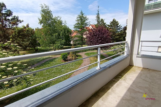 achat appartement obernai 67210