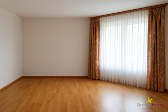 achat appartement obernai 67210