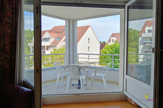 achat appartement obernai 67210