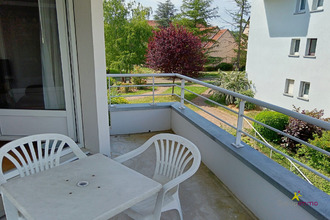 achat appartement obernai 67210