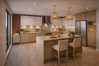 achat appartement obernai 67210