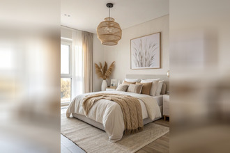 achat appartement obernai 67210