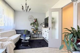 achat appartement obernai 67210